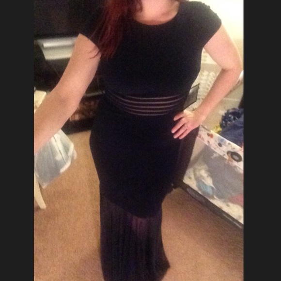 Meet your Posher, Katie - Picture 1 of 8